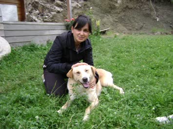 demet ve ifrit