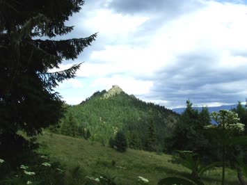 Eskikale