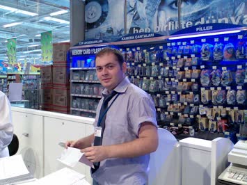Oğlum