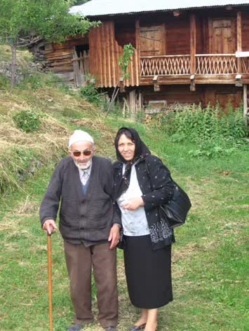Amcamla-Ablam