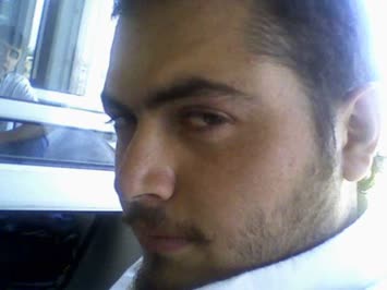 Oğlum