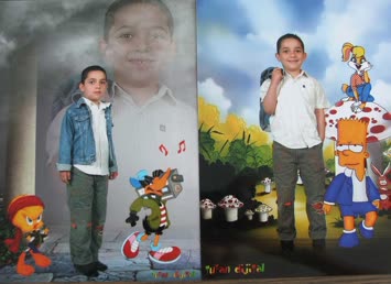 Oğuzhan