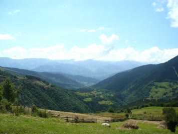 Ağustos 2009