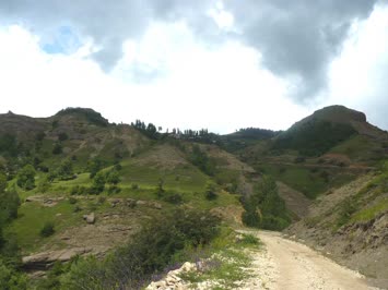 Ağustos 2009