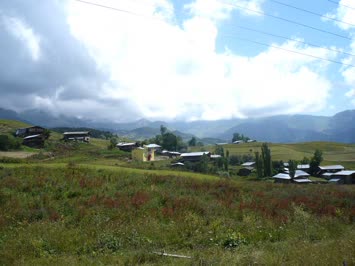 Ağustos 2009
