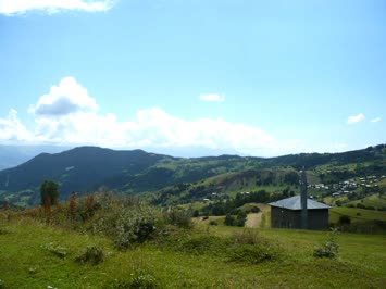 Ağustos 2009