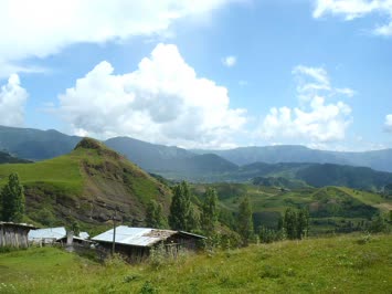 Ağustos 2009
