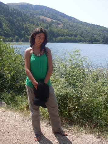 ezgi