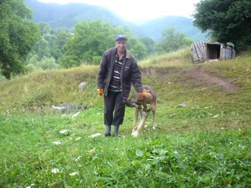 türker aydın
