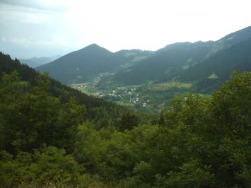Ağustos 2009