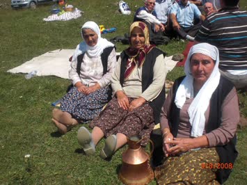 Soporo 2009