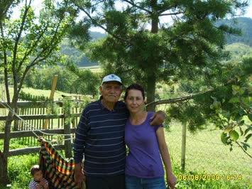 2009 Memleket:-))