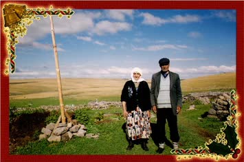 düzdağ