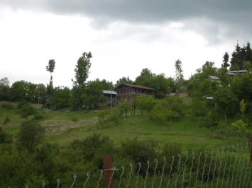 Yamaçlı