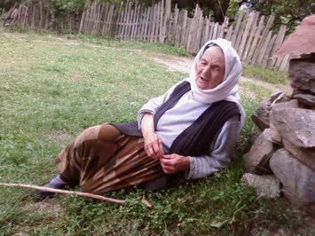 annem