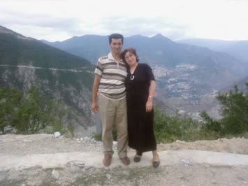 arkamız artvin