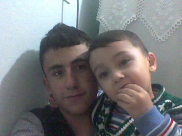 Uğur Çelik