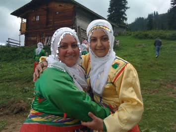 Nevin Gökçe Tekbıyık