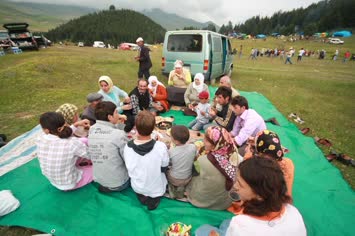 sorsel festivali