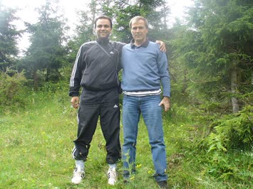 YUKSEL , ISMAIL  TEKIN 