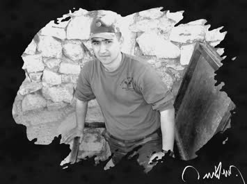yavuz