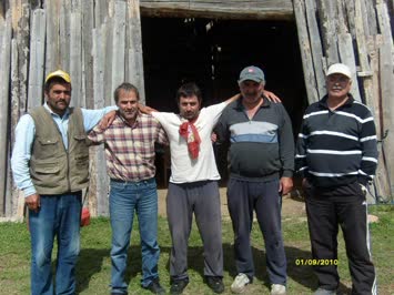 karpanın önü mehmet levent yüksel,gökhan,efrasim,hasan tekin