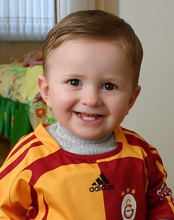 arda alagöz