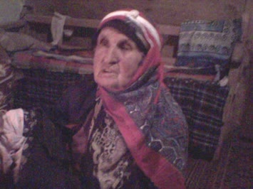 NİNEM