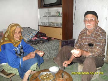 isminz-dilaver yeni