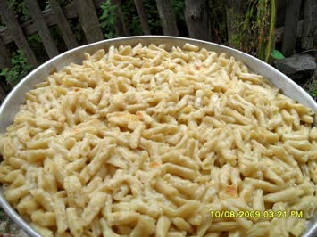 kançlama