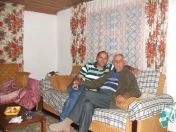 İlker Demiral
