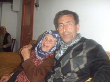 Demirallar