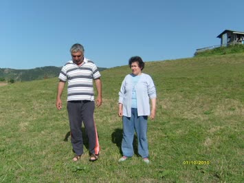 efrasim  nadire tekin