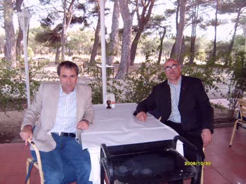 yüksel tekin ibrahim tekin