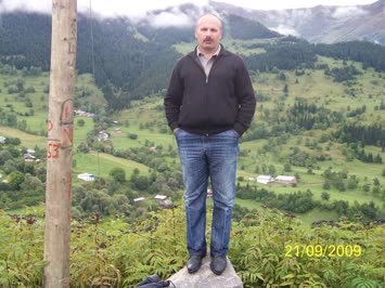 Yavuzköy