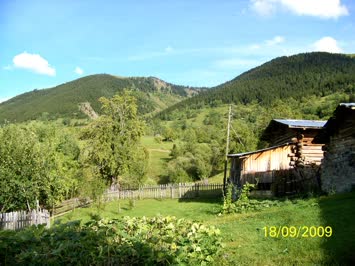 Yavuzköy