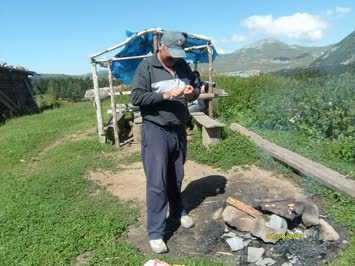 Sakonniyet
