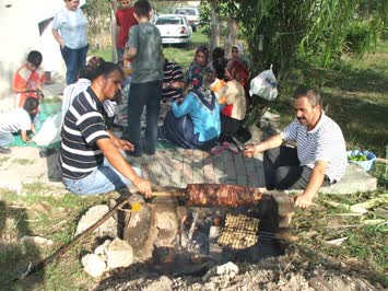 Yücel Güvercin