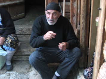 Mertcan Süner Galeri