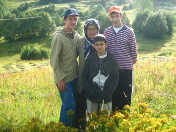 mertcan