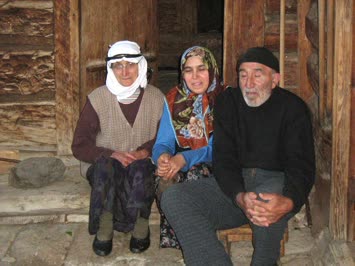 cinallılar