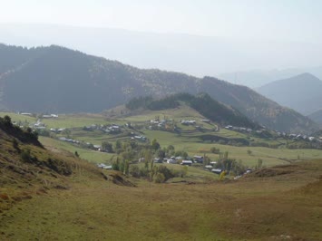 Suloban