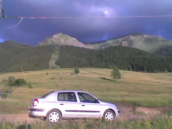 Selçuk Yalçın Galeri