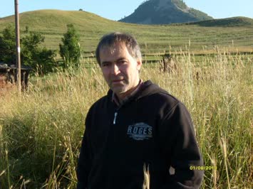 Yüksel Tekin