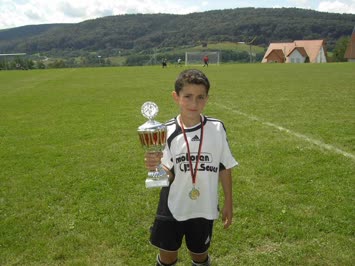 güven celik