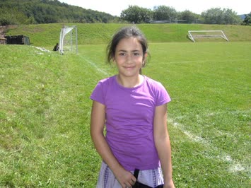 güven celik