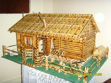 yapan Enver ÇELİK