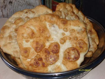 Sakonniyette pişi