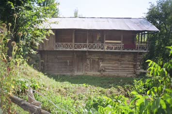 Yaşar Temur