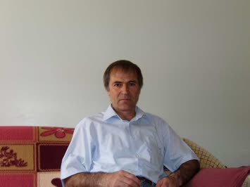 yüksel tekin